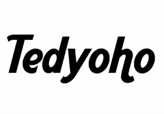 TEDYOHO