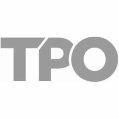 TPO