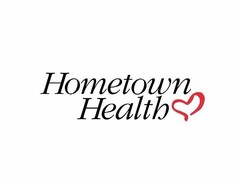 HOMETOWN HEALTH