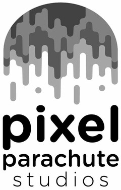 PIXEL PARACHUTE STUDIOS