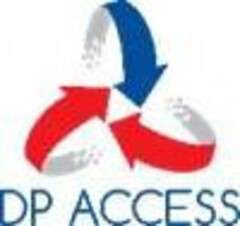 DP ACCESS