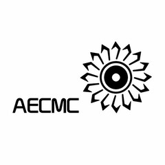 AECMC