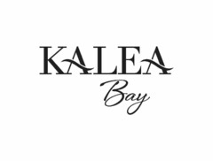 KALEA BAY