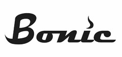 BONIC