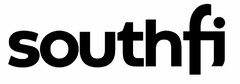 SOUTHFI