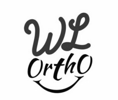 WL ORTHO