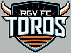 RGV FC TOROS