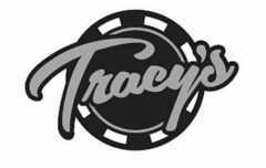 TRACY'S