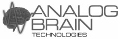 ANALOG BRAIN TECHNOLOGIES