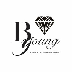 BYOUNG THE SECRET OF NATURAL BEAUTY