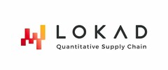 LOKAD QUANTITATIVE SUPPLY CHAIN