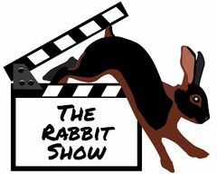 THE RABBIT SHOW