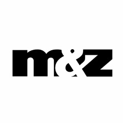 M&Z