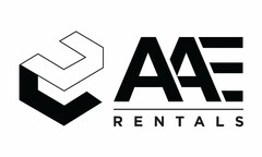 AAE RENTALS