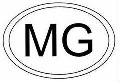 MG