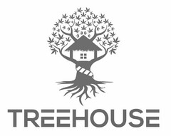 TREEHOUSE