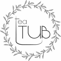 TEATUB