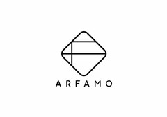 ARFAMO