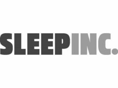 SLEEPINC.