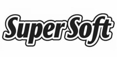 SUPERSOFT