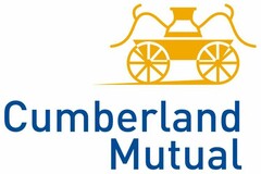 CUMBERLAND MUTUAL