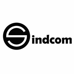 SINDCOM