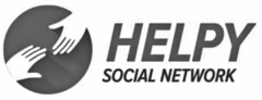 HELPY SOCIAL NETWORK