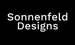 SONNENFELD DESIGNS