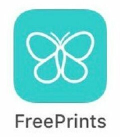 FREEPRINTS