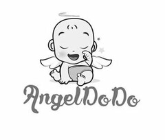 ANGELDODO