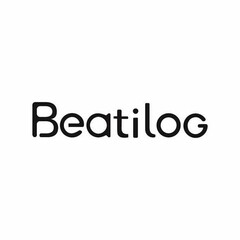 BEATILOG