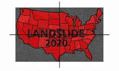 LANDSLIDE 2020