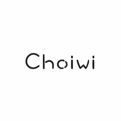 CHOIWI