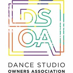 DSOA DANCE STUDIO OWNERS ASSOCIATION