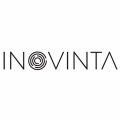 INOVINTA