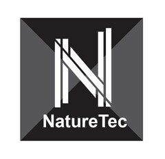 NATURETEC