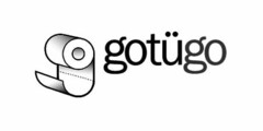 GOTUGO