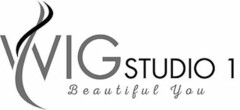 WIGSTUDIO 1 BEAUTIFUL YOU