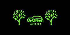 GO GREEN AUTO SPA