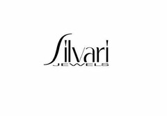 SILVARI JEWELS