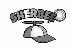 SHERBEE