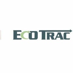 ECOTRAC