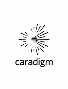 CARADIGM