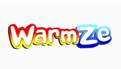 WARMZE