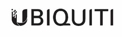 UBIQUITI