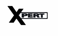 XPERT