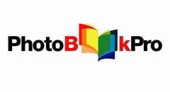 PHOTO BOOK PRO