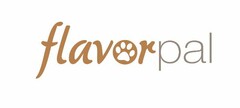 FLAVORPAL