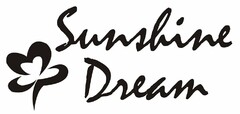 SUNSHINE DREAM