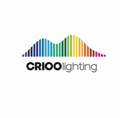 CRIOO LIGHTING